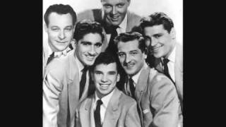 Bill Haley and His Comets - The Saints Rock&#39;n&#39;Roll