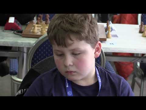 CH12 1.3.  Eliáš Dávid  - Smetana Peter 1 - 0