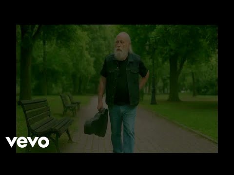 FOUSATEJHAT - Senior Waltz