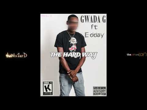 GWADA G - RING UR BELL FT EDDAY
