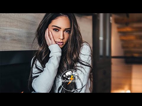 Bryan Milton ft. Natune - Let Love Live (A-Mase Remix)