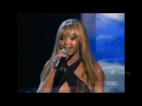 Beyonce- Me Myself & I -2003 Billboard Awards (12/10/2003)  4K HD