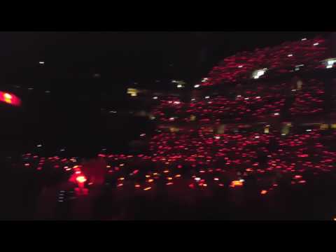 download lagu mp3 mp4 Coldplay Indianapolis, download lagu Coldplay Indianapolis gratis, unduh video klip Coldplay Indianapolis