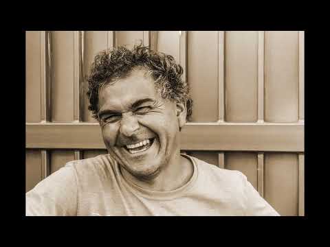 Reforma laboral en el Senado