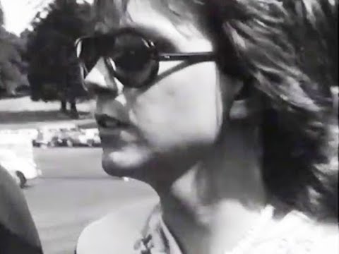 David Cassidy - To Australia With Love - Concert Tour Film 1974 Remastered