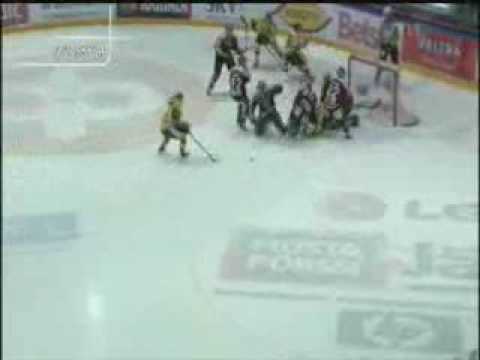 59:59 3-4 Anssi Löfman (Yli-Torkko-Jouhkimainen) feat. Eero Tauru