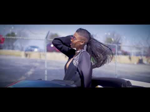 Alpo - Big Bag (feat. AMG Twinz) [Official Music Video]
