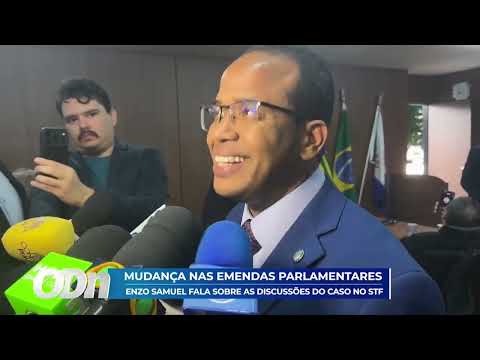 O Dia TV