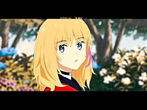 sadzilla - type beat type girl | Sub Español