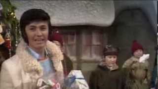 Rex Gildo - Viele bunte Päckchen 1970