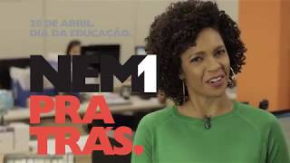 Miniatura do vídeo