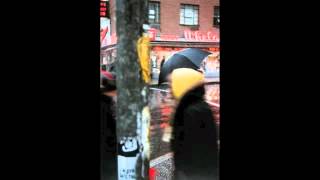 Milt Jackson with The Ray Brown Big Band - A Sound For Sore Ears