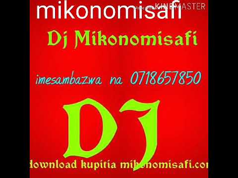 Mzee‰ WA bwax corona VIRUS