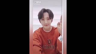 Download lagu PENTAGON TikTok Compilation (2020) mp3