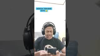 Download lagu coba lagu Makassar yang lagi viral salimu' naraka ciptaan Syamsul daeng ancu/udhin leader mp3 Download lagu coba lagu Makassar yang lagi viral salimu' naraka ciptaan Syamsul daeng ancu/udhin leader mp3