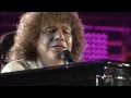 Riccardo Cocciante - Margherita - Live - HQ - HD - By Mrx