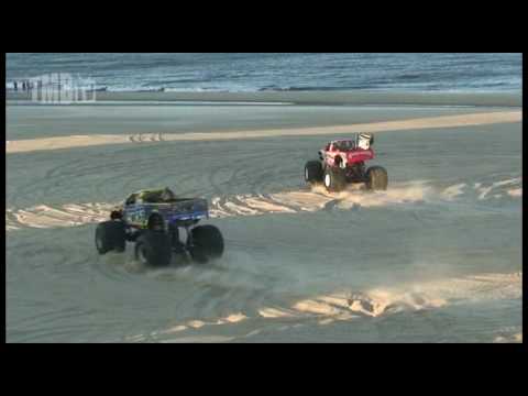 TMB TV S3 Episode 4 - Virginia Beach, VA - Part 5 of 9