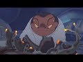 Jumba Has Failed Family