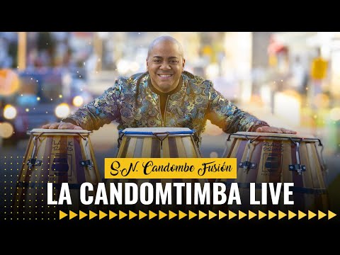 La Candontimba