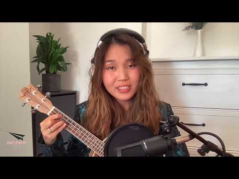 Namuuna | BaylenFM pres. House Arrest - EP:004 I Berlin, Germany