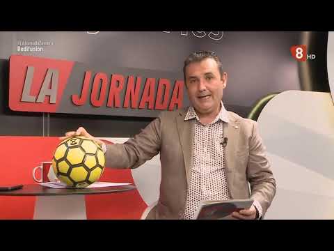 🔴 LA JORNADA | El post-partido del Cistierna FS - InterSala Zamora