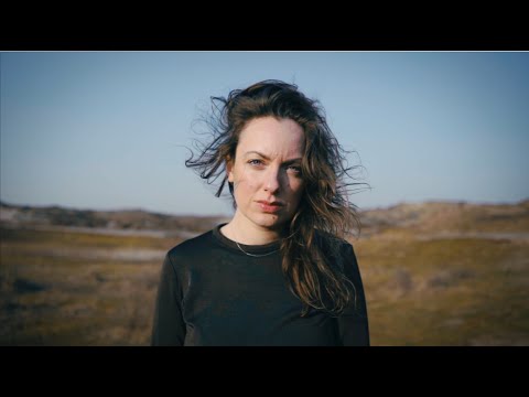 Fridolijn - Truth or Dare