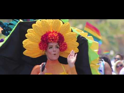 Dj Aron Ft Beth Sacks  -Imagine  (Original Mix)