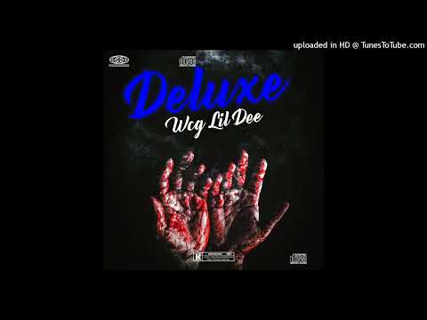 Wcg Lil Dee "shoot back" ft Showout