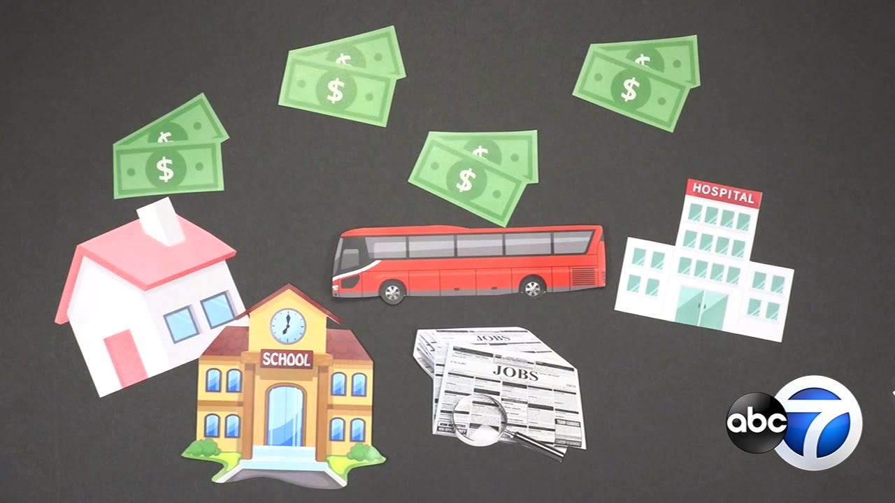 Getting ready for the 2020 Census: Why it matters