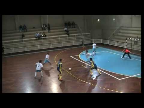 CD I Divisão Série 1 AF Porto  - 3ª Jornada - (22/10/2016): Junqueira 1-0 A.R.D.A.C.M. - Resumo