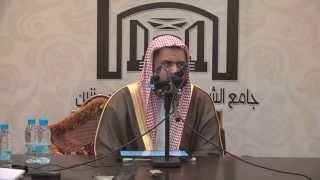 سلسة بصائر طالب العلم ( 1 ) image