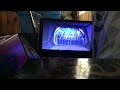 Opening To T2 Extreme DVD 2003 Disc 2