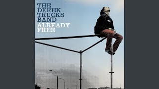 Down Don't Bother Me