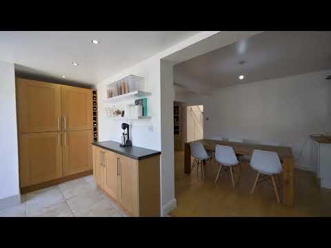 Property video thumbnail