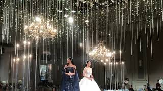 Download lagu Bahasa Kalbu By Lyodra (Cover)  Wedding mp3 Download lagu Bahasa Kalbu By Lyodra (Cover)  Wedding mp3