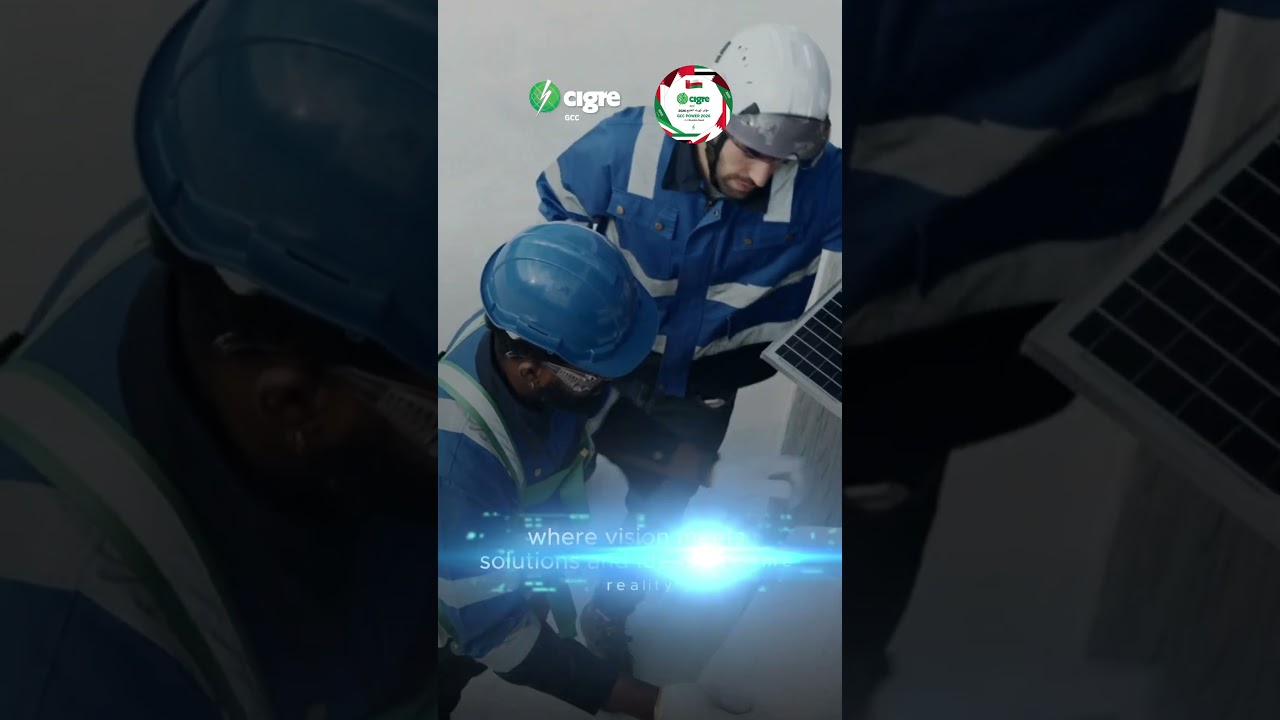 ⏳ Final Call to Submit Your Abstract