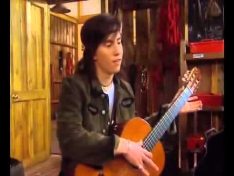 Grand Galop Saison 2 Episode 10   Libre comme l'air Partie 1