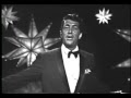 DEAN MARTIN - They Didn't Believe Me (Live ...