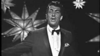 DEAN MARTIN - They Didn&#39;t Believe Me (Live, 1964)