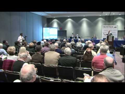 CoinWeek Classic: 1793 Cent Sells for a Million Dollars!