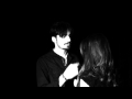 Hurts Stay (Acoustic cover) (ASL) 