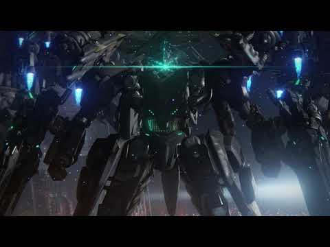 Takes Me Anywhere X(Twitter).ver [ACREMIX] by USUDA