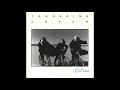 Tangerine Dream - Rolling Down Cahuenga