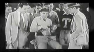 Cliff "Ukulele Ike" Edwards