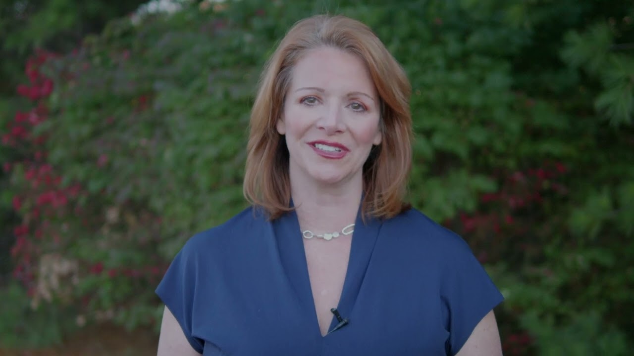 The Diocese of Virginia's New Logo