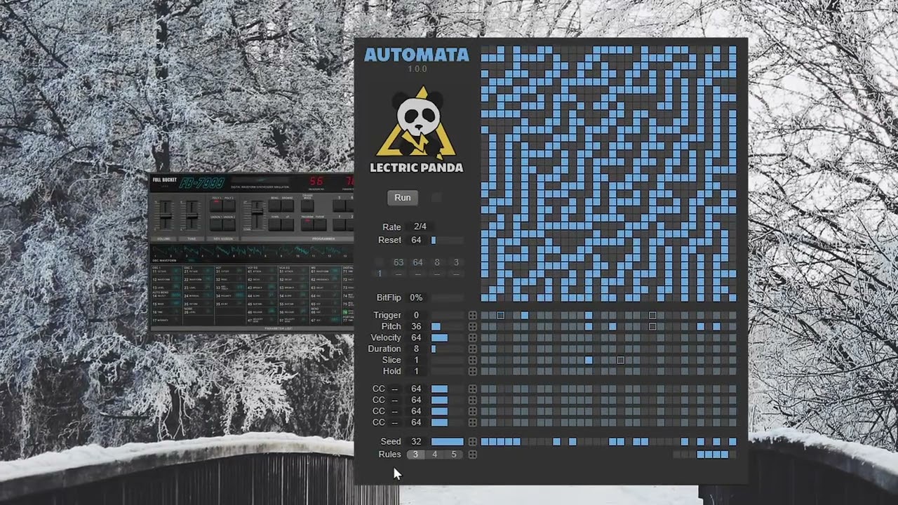 Video beeae451-024a-434b-bfe1-a5679f791890
