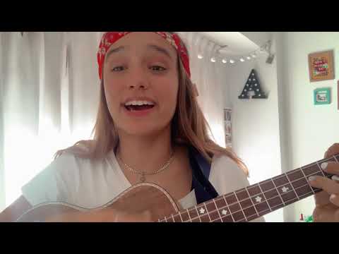 50 COSAS SOBRE MI 🤯😱✨ Agos Nisi