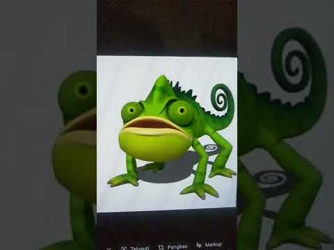 Animal Story 3 Daybreak Part 6