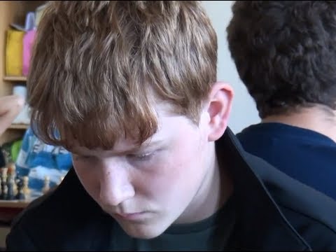 1.1.5  Martina Fusková  -  Lukáš Václavíček 0 - 1