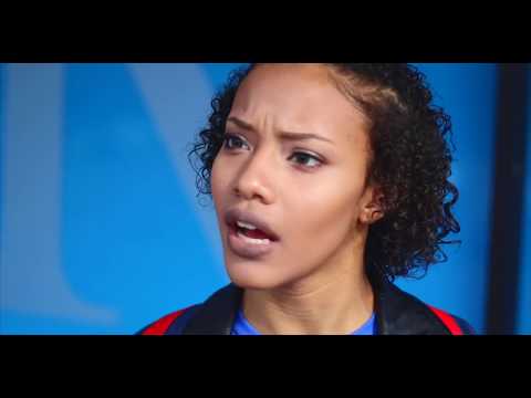 Gimme The Loot- Season 2: Episode 1